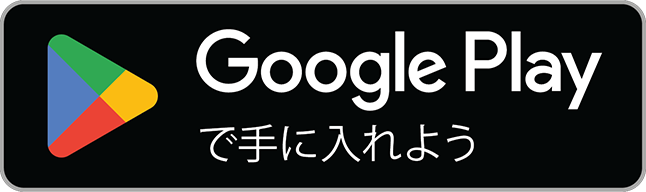 PlayStore badge