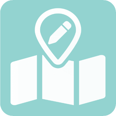 application icon
